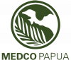 logo BU-09