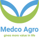 medco agro